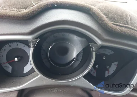 2011 Cadillac Srx Performance Collection z USA, uszkodzony, nr VIN 3GYFNBEY7BS672844